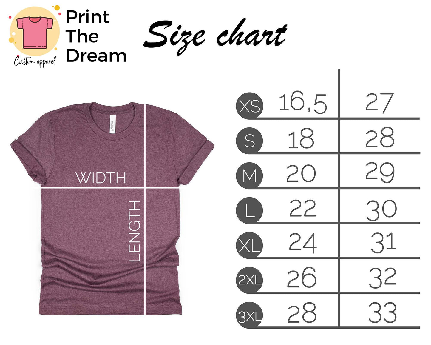 Adventure Mountain Explorer Shirt