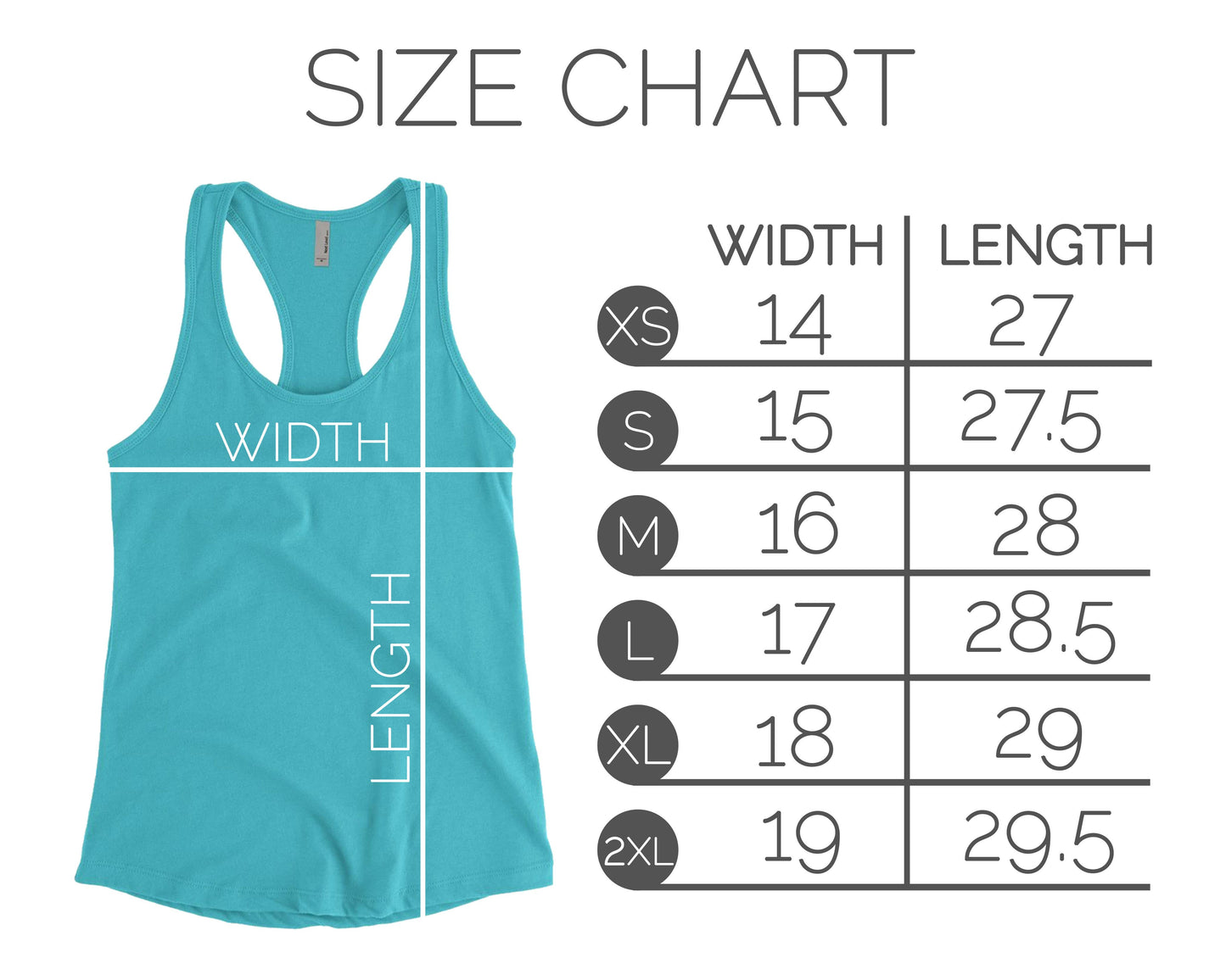 Yellowstone Dutton Ranch Tank Top