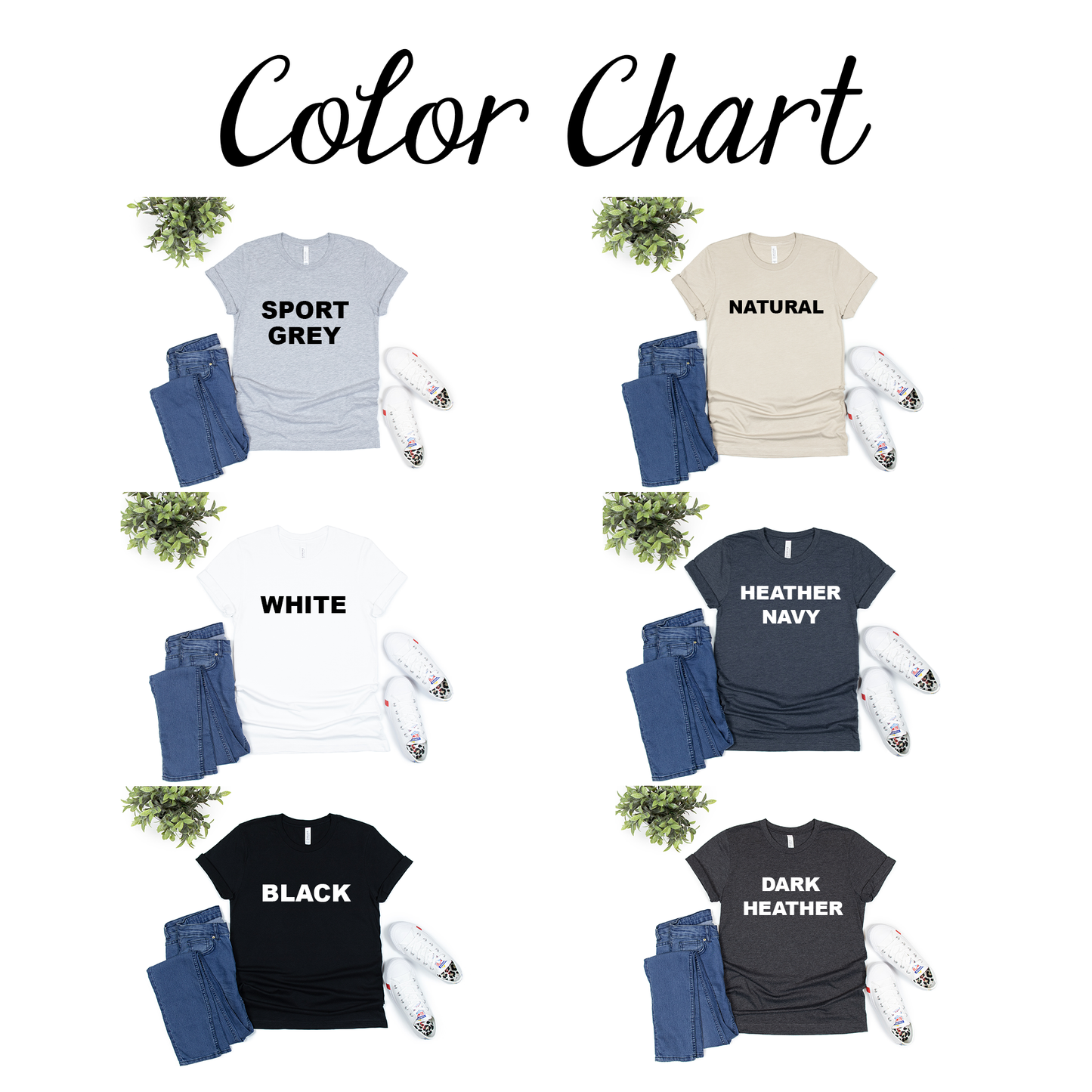 Cherry Boobs Shirt, Funny Graphic Tee