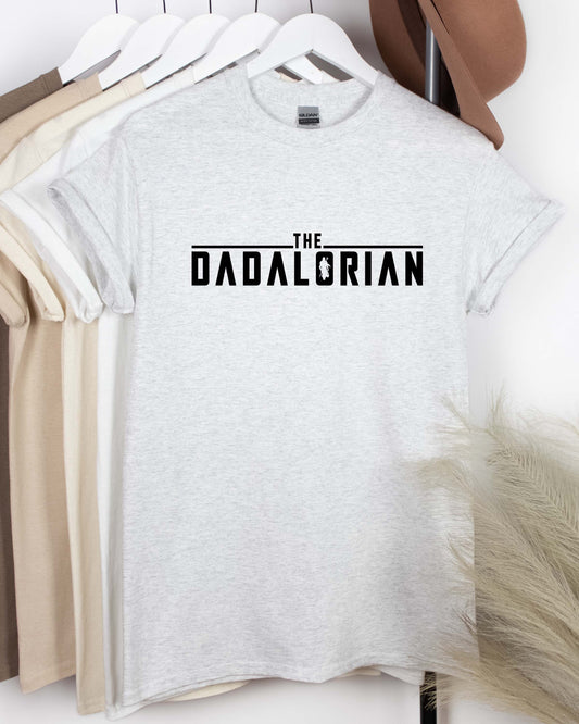 Dadlorian Shirt